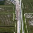 AJAX - SR80 & Hwy 27