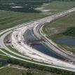 AJAX SR80 & Hwy 27