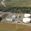 Hillsborough WWTP